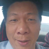 北京张敬辉律师☎13391730991，微信同号，现在讲解总是为加害方着想的法官是好法官吗