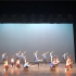 广州艺术学校15级中国舞毕业晚会-技巧组合