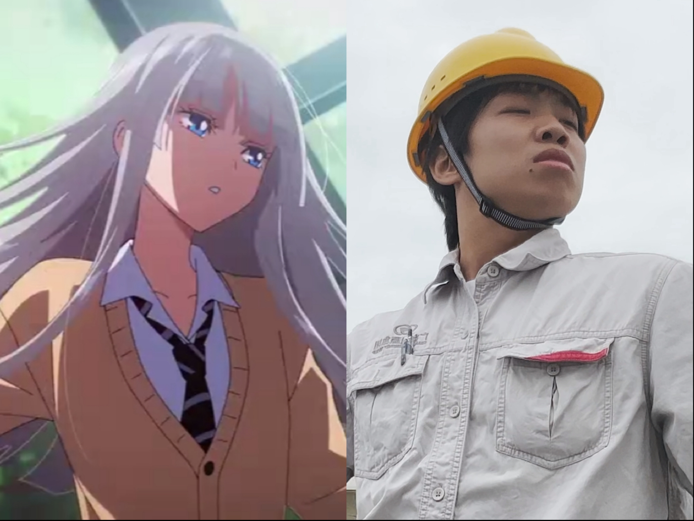 要被电多少次才能跳出如此绝望的舞步