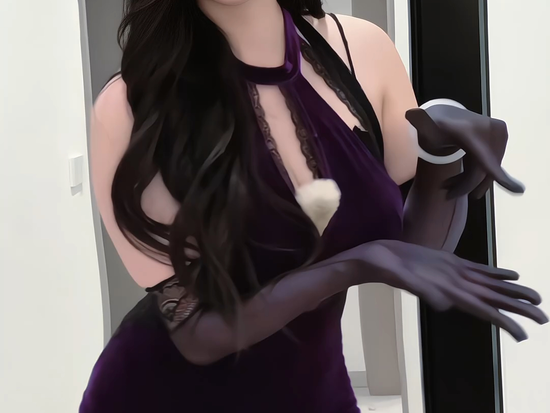 Beautiful, beautiful, beautiful.