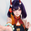 万分荣幸您召唤舍身至此