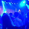 Lenka香港Heart Skips a Beat(live