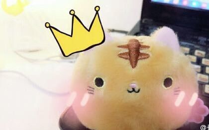 【SNH48】20161004 祁静口袋直播 植物大战