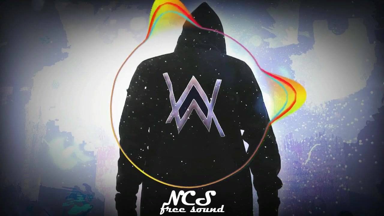 alan walker - love always (new song)