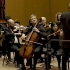 ［加利西亚交响乐团］圣桑 A小调第一大提琴协奏曲 Op.33丨Johannes Moser