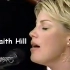 【菲斯希尔1998乡村音乐节全场】Faith Hill 1998 Jamboree In The Hills