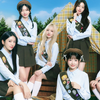 【WEB】【韩国】中字 |  IVE THE 3RD FAN CONCERT ＜IVE SCOUT＞ 2025 - 4.78GB