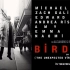 【视频论文】《鸟人》：长镜头（还有马克斯·奥菲尔斯令人意想不到的影响）