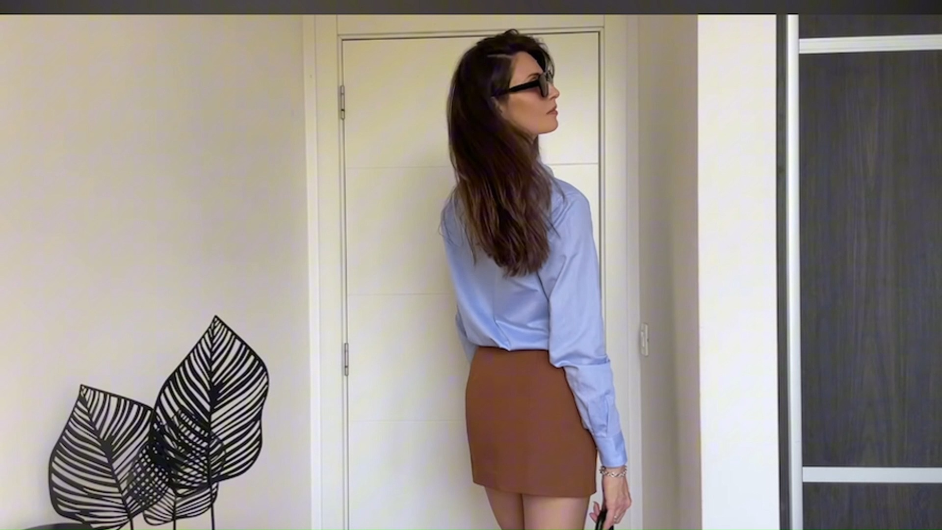 How about these heels?