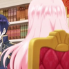 《轮回七次的反派大小姐》完整版