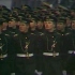 苏联1976年十月革命节阅兵片段