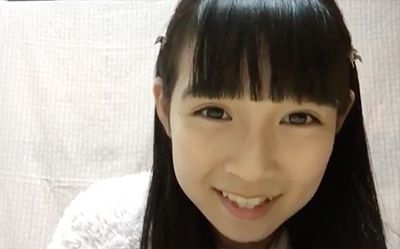 大事件国语版免费 云爱番号水电工 希岛爱理 元珍动漫资讯  2020年2月