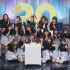 【SKE48】2022.04.03 大場美奈 卒業コンサート＠KT Zepp Yokohama Day3 〜るんるん、3