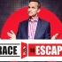 [探索频道]Race to Escape 密室逃脱-The Auto Shop 修车厂（中文字幕）
