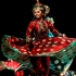 【民族民间舞 • 专场】北京舞蹈学院中国民族民间舞系专场《沉香》