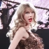 【Taylor Swift】关于霉霉的心动挑战|| 快来看美女！用一首歌的时间让你心动❤️