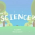 what is science-scientific process