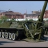 俄乌战争中的武器21~ 2S4郁金香迫击炮