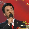 诗朗诵《盛世中国》献给伟大的改革开放30周年-朱军、董卿、李瑞英等