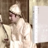 5分钟读汤显祖的《牡丹亭》，我国戏剧文学发展史上里程碑式作品