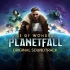 Age of Wonders: Planetfall OST