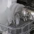 洗碗机能耗的科学分析  真的省水省电吗？