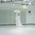 古典舞三生三世十里桃花《不染》伞舞舞蹈片段展示