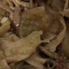紫燕百味鸡