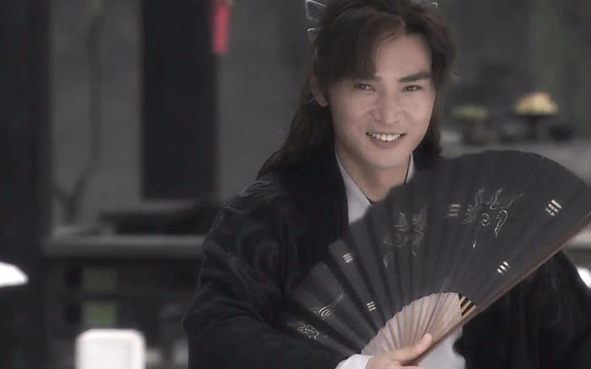 焦恩俊】【杨戬】光明之子下载(AV8377909)-影视剪辑--看哔哩哔哩