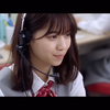 七十七銀行「すすめ、未来へ。」西野七瀬篇 & Making