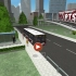Public Transport Simulator - Beta  City 关卡1