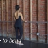 Learn Basic Ballet Vocab with Demonstration for Beginners I 