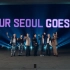 2021.09.09 包头市 | SEOUL×BTS | 首尔旅游大使宣传片