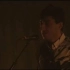 【Grizzly Bear】All We Ask (live)