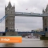 伦敦之旅伦敦著名景点介绍 London tourLondon Bridge is falling down