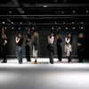 【aespa】aespa《Armageddon》Dance Practice