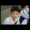男高中生
