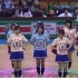 20160416 AKB48team8 新曲「梦想的路线」 in NBL 東京vs千葉