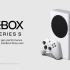 Xbox Series S宣传视频泄露
