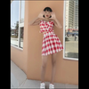小萝莉