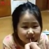 【10秒爆笑】韩国小朋友拔牙 一切都来得太突然了