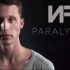 Paralyzed-NF（字幕版）