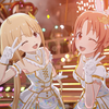 GR@TITUDE 2K光追_单机游戏热门视频