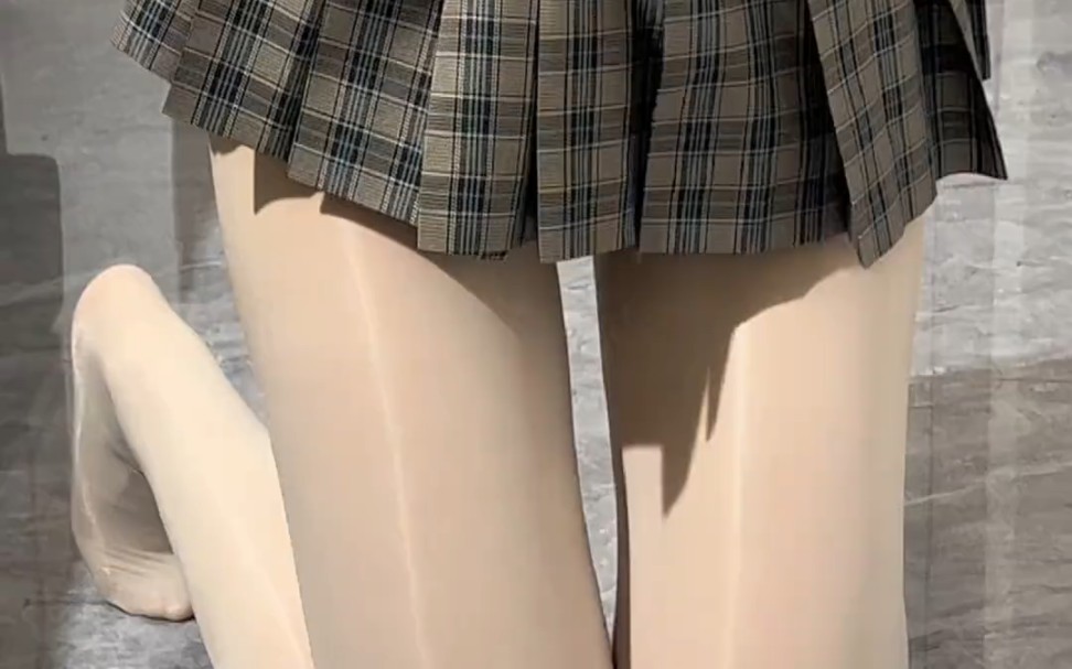 The jk is great with the oiled silk.