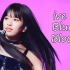 【4K中字】IVE - Blue Blood 高贵自恋的黑天鹅 230212 首尔粉丝演唱会[The Prom Quee