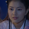 【倚天屠龙记】 宋青书：怎样舔才能得到芷若妹妹呢