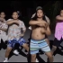 新宝岛跳舞视频