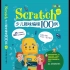 Scratch少儿趣味编程100例16地球公转