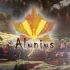 【Minecraft短剧4K预告】奥伦纽斯Alunnius——一片银杏叶的秋日史诗！尽请期待！