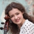 【柴赛】【Anastasia Kobekina】第16届柴可夫斯基国际音乐大赛 大提琴组Anastasia Kobeki